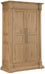 Buckboard