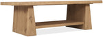 Buckboard
