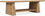 Buckboard