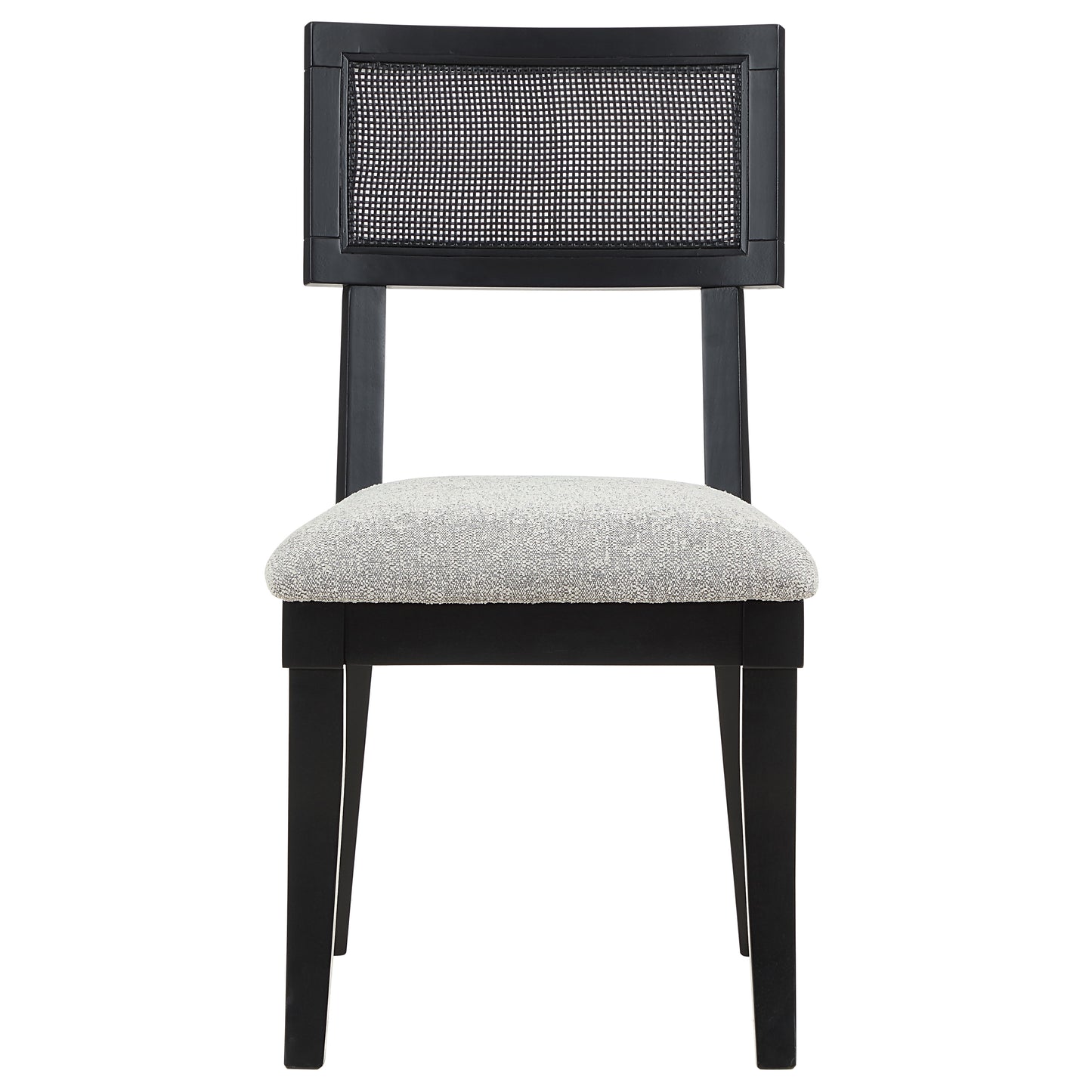 Colvin - Cane Side Chair