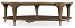 White Oak