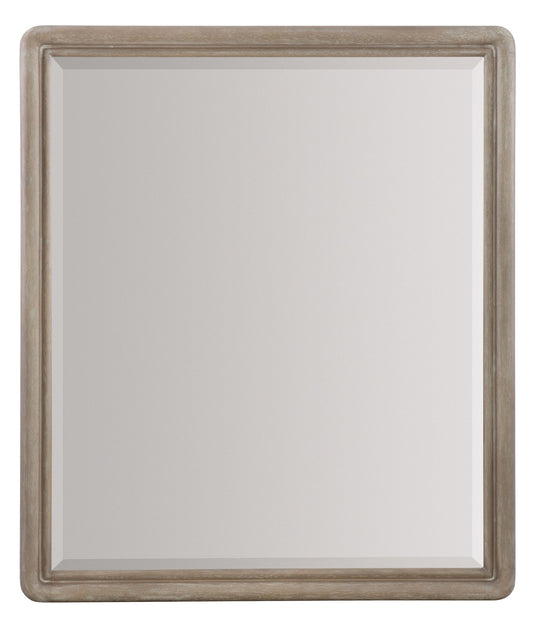 Affinity - Mirror - Gray