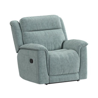 Striker - Recliner