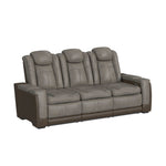 Dark Gray