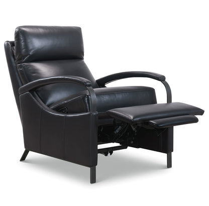 RC - Andes Power  Recliner With Power  Headrest