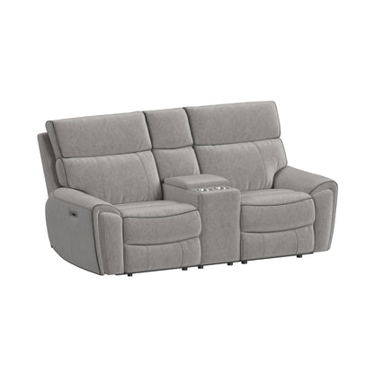 Jackpot - Living Room Set