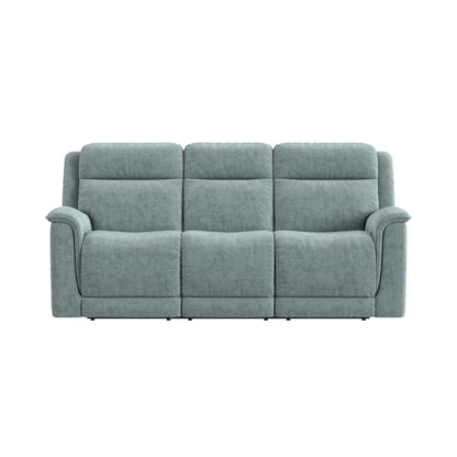 Striker - Sofa
