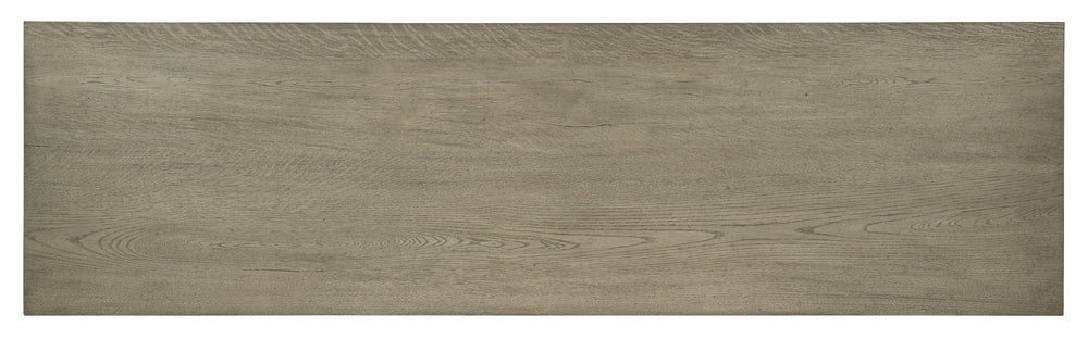 Linville Falls - Credenza