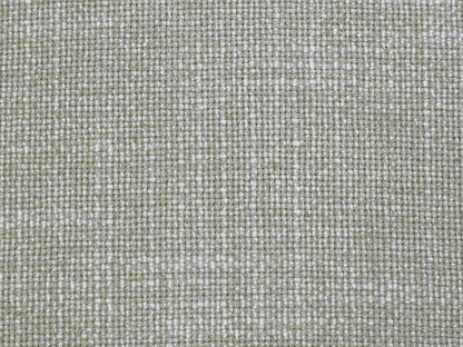 Boheme - Vitton Upholstered Chair