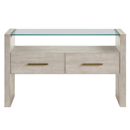 Garland - Table