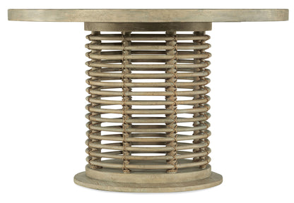 Surfrider - Dining Table