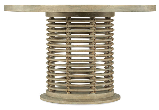 Surfrider - Dining Table
