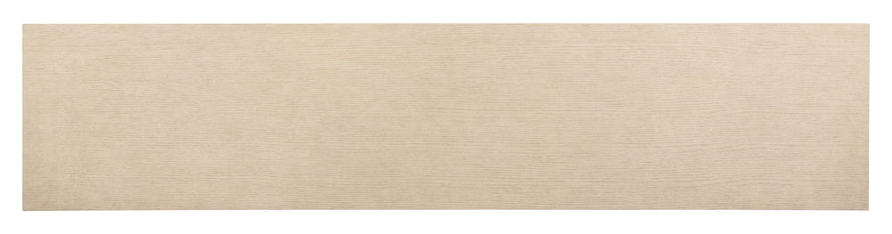 Westwood - Credenza - Beige