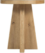 Buckboard
