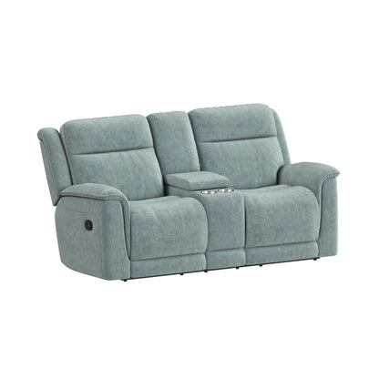 Striker - Living Room Set
