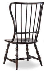 Ebony