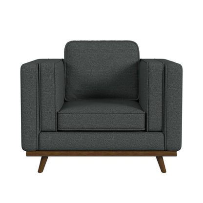 Venus - Chair