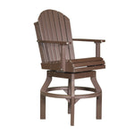 Chestnut Brown
