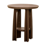 Chestnut Brown