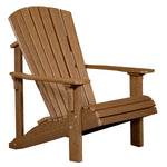 Antique Mahogany