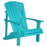 Aruba Blue