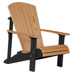 Cedar / Black