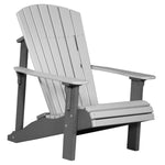 Dove Gray / Slate