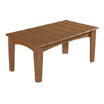 Antique Mahogany