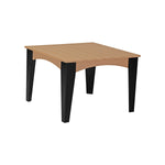 Cedar / Black