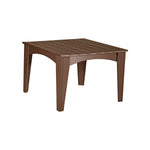 Chestnut Brown