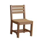 Antique Mahogany