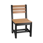 Cedar / Black