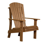 Antique Mahogany