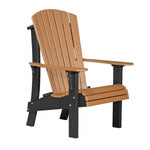 Cedar / Black