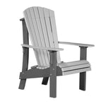 Dove Gray / Slate