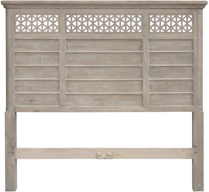 Wilmington | Headboard