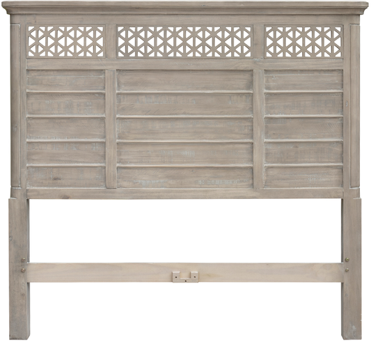 Wilmington | Headboard