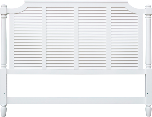 Nantucket | Headboard