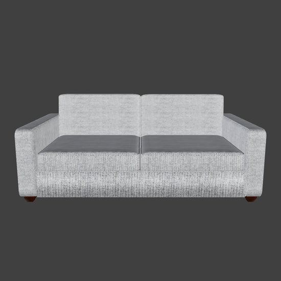 1197_Model