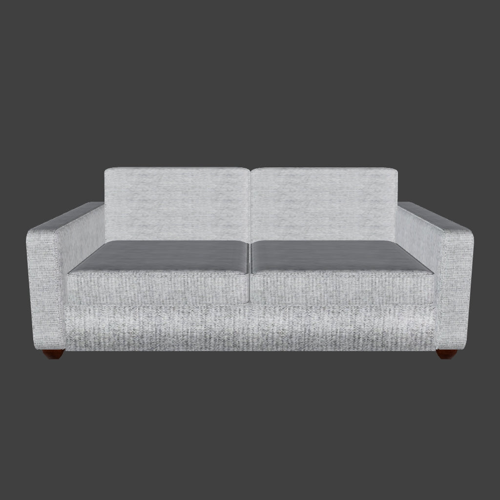 1197_Model