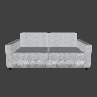 1197_Model