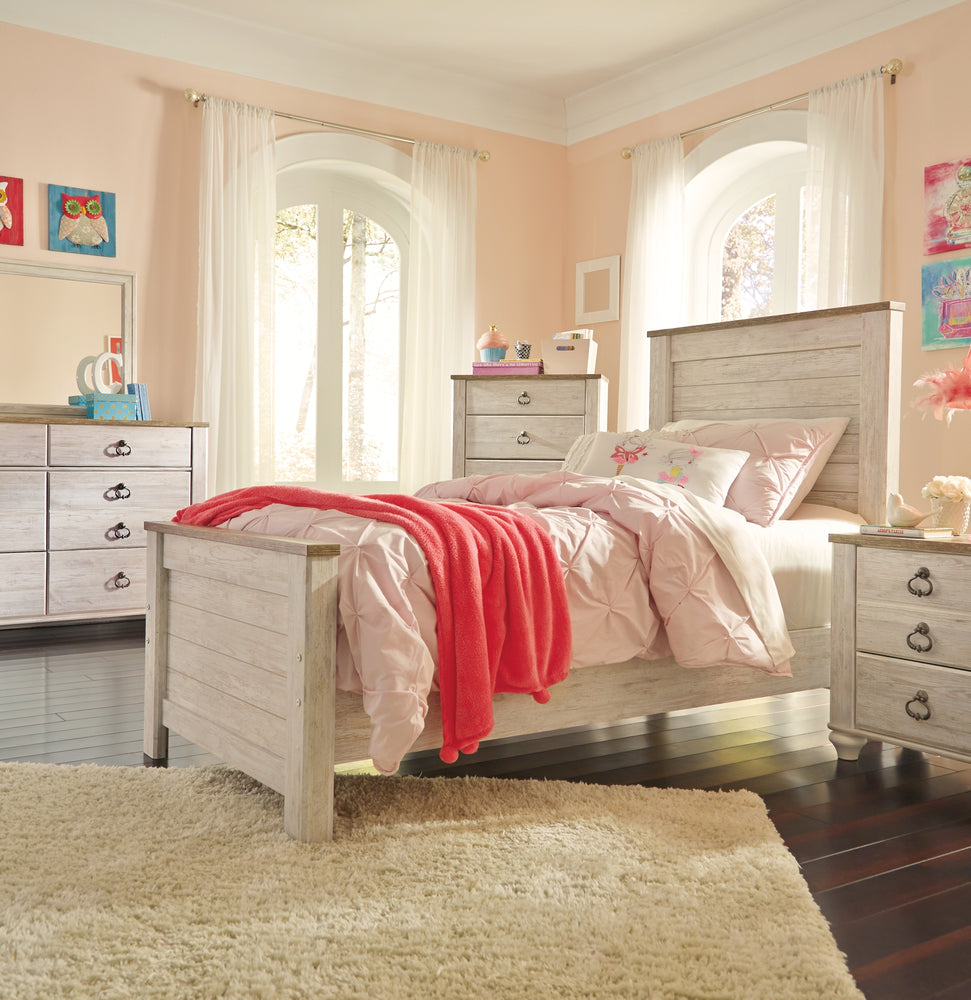 B267/84/86/87 : B267B17