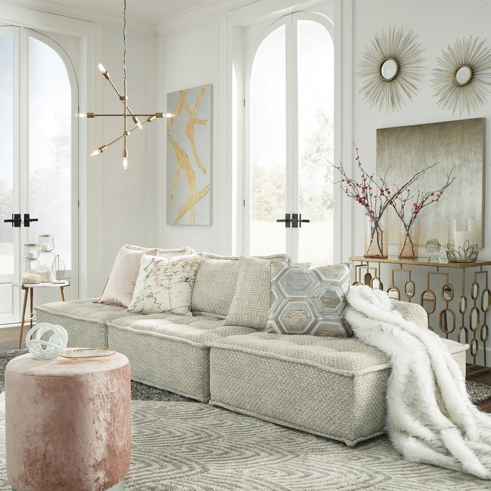 A3000244/44(3) : A3000244A3