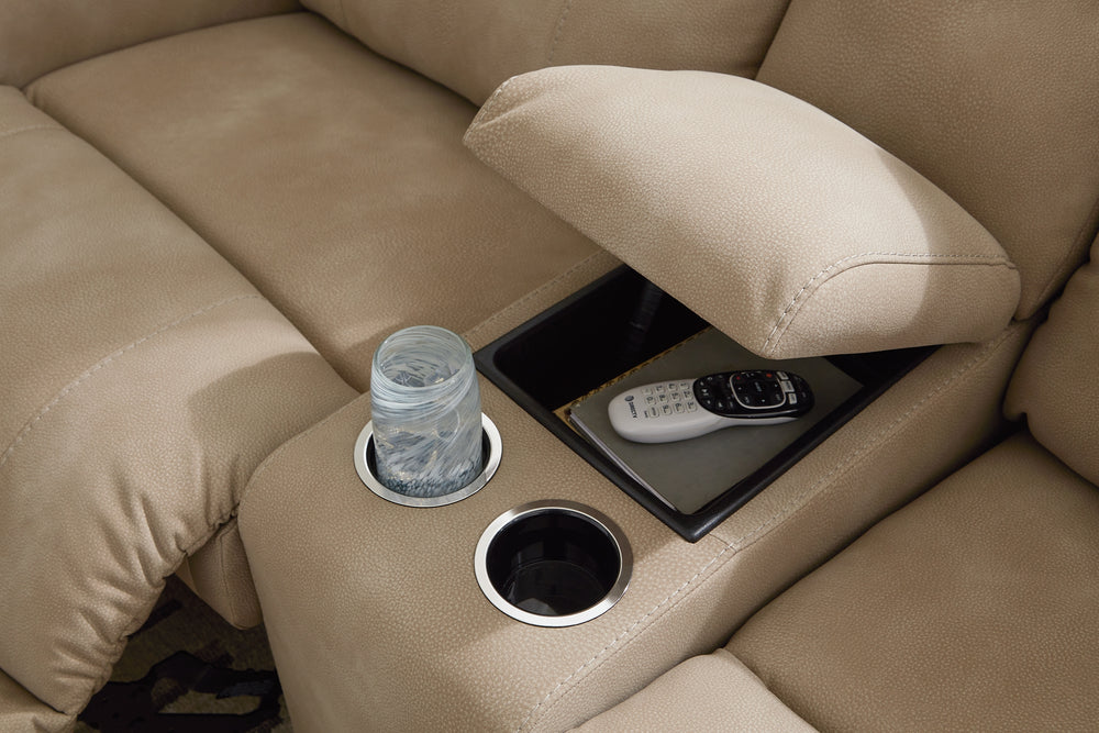 61004/31/46/57/58/62/77 : 61004S7