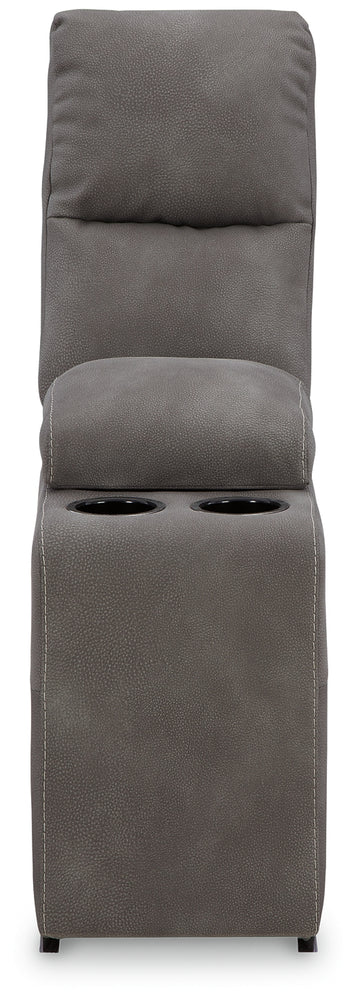 61003/46/57/58/62/77 : 61003S5