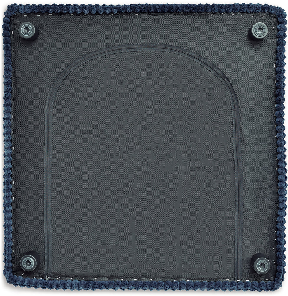 A3000662/62(3) : A3000662A2