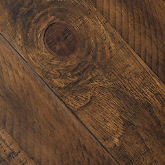 Valebeck Tall UPH Swivel Barstool(1/CN)