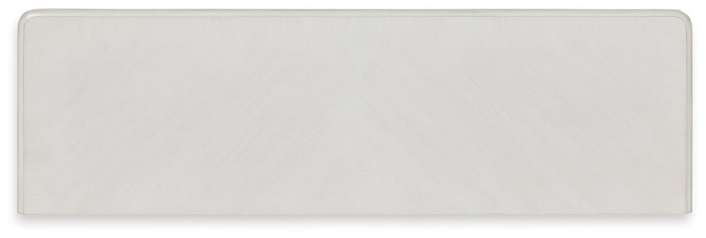 Montelaine Dining Room Server