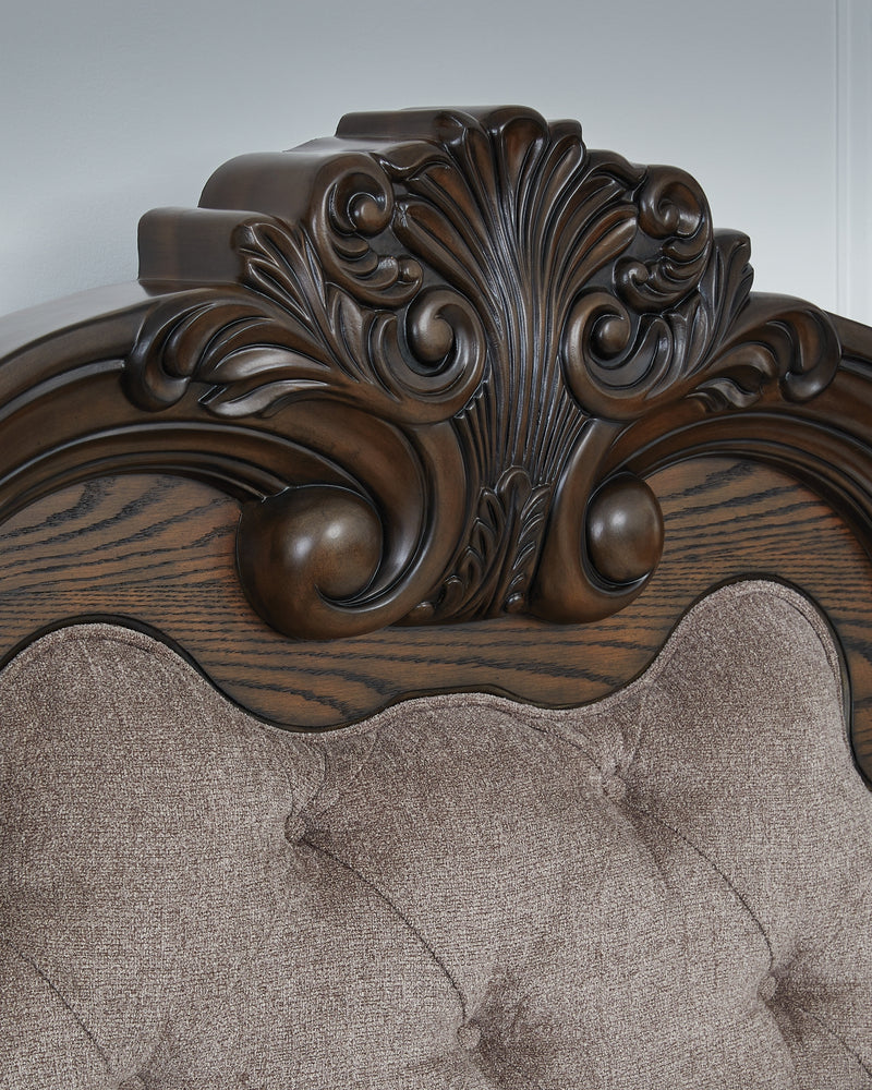 B947/54/57/97 : B947B2