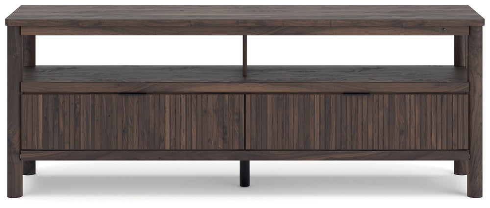 Cadmori Extra Large TV Stand